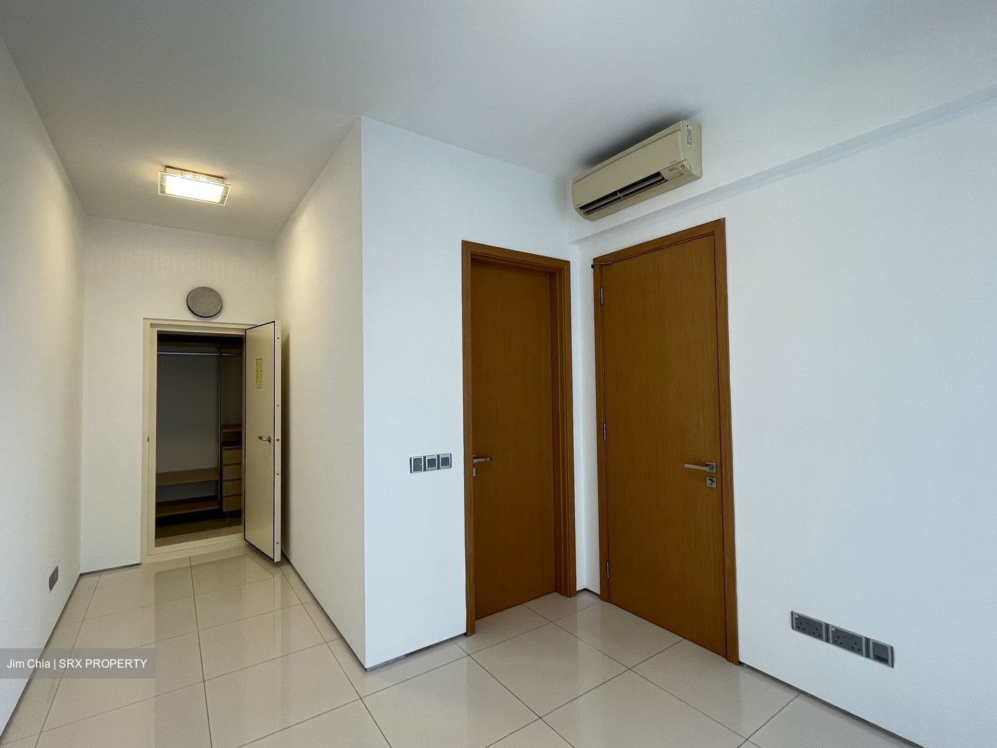 Lumiere (D2), Apartment #452000181